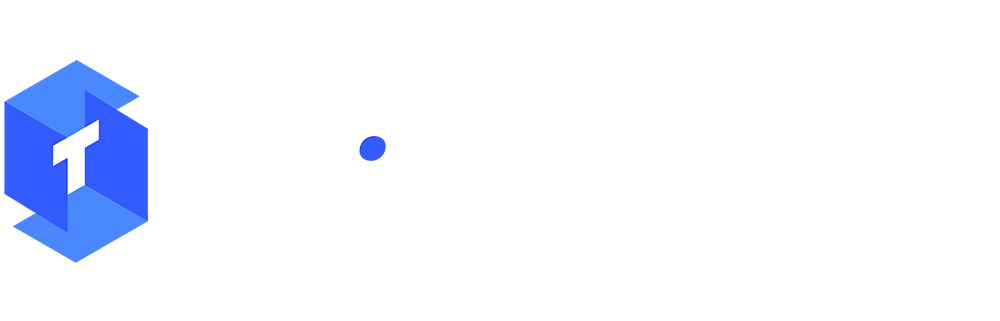 ThingSense AIoT平台