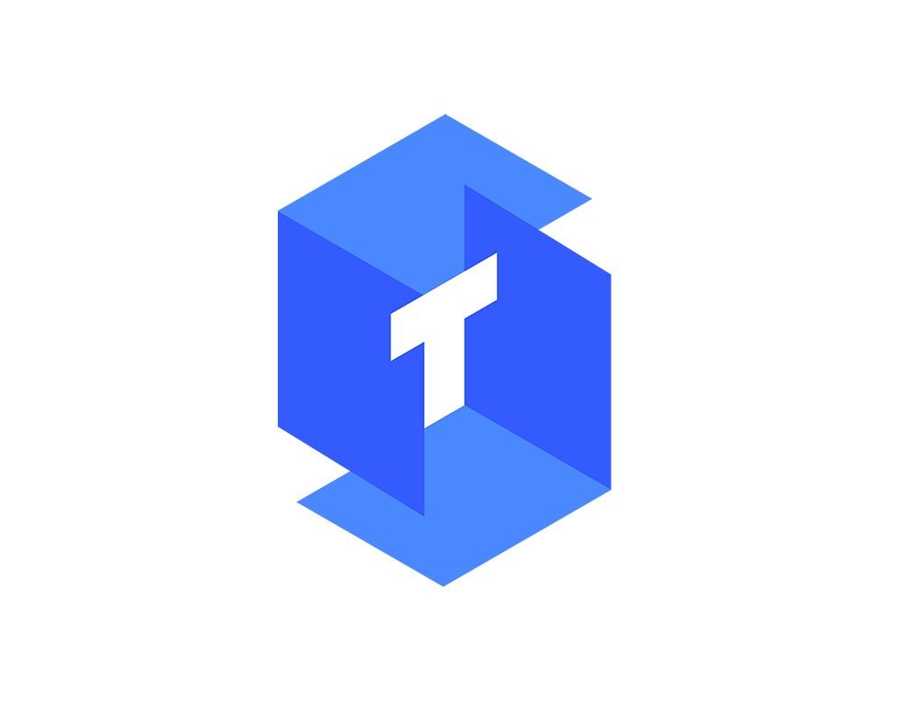 ThingSense-物联网平台