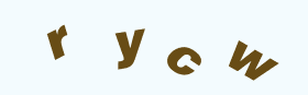 随机验证码