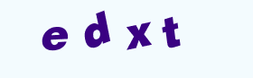 随机验证码