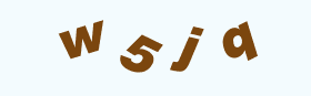 随机验证码