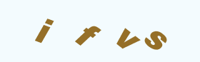 随机验证码