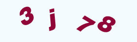 随机验证码