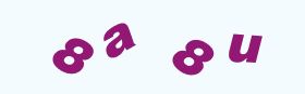 随机验证码