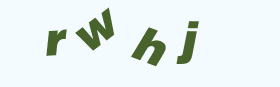 随机验证码