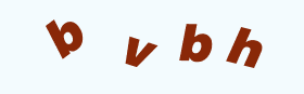 随机验证码