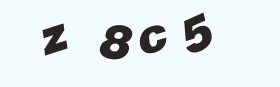 随机验证码
