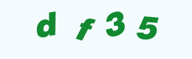 随机验证码