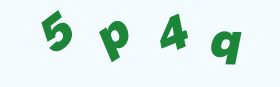 随机验证码