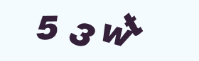 随机验证码