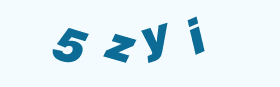随机验证码