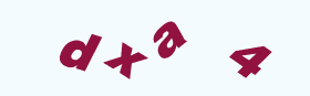 随机验证码