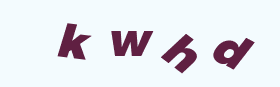 随机验证码