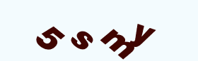 随机验证码