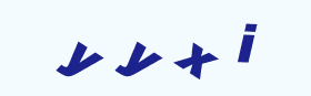 随机验证码