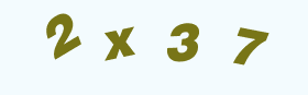 随机验证码