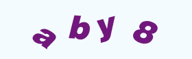 随机验证码