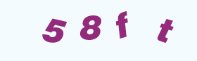 随机验证码