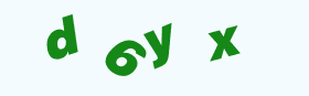 随机验证码