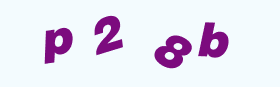随机验证码