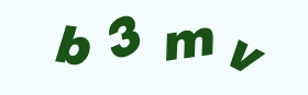 随机验证码