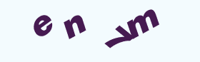随机验证码