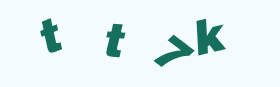 随机验证码
