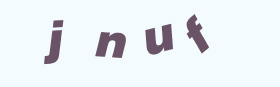 随机验证码