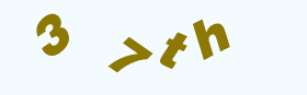 随机验证码