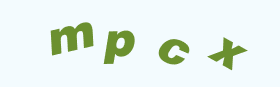 随机验证码