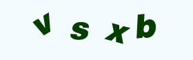 随机验证码