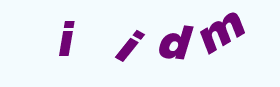 随机验证码