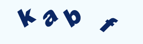 随机验证码