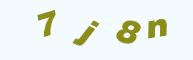 随机验证码