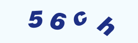 随机验证码