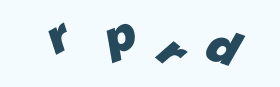随机验证码