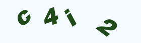 随机验证码
