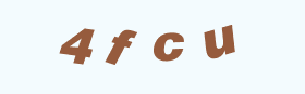 随机验证码