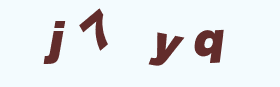 随机验证码
