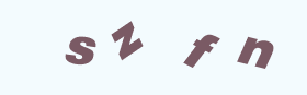 随机验证码