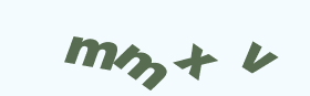 随机验证码