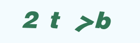 图片验证码