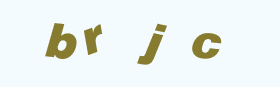 随机验证码
