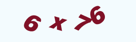 随机验证码