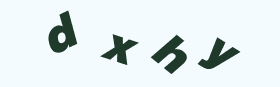 随机验证码