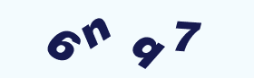 随机验证码