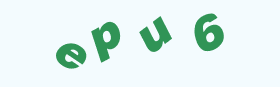 随机验证码