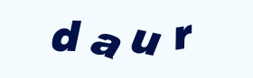 随机验证码