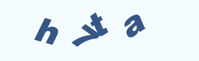 随机验证码
