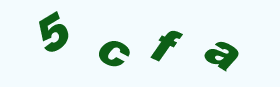 随机验证码